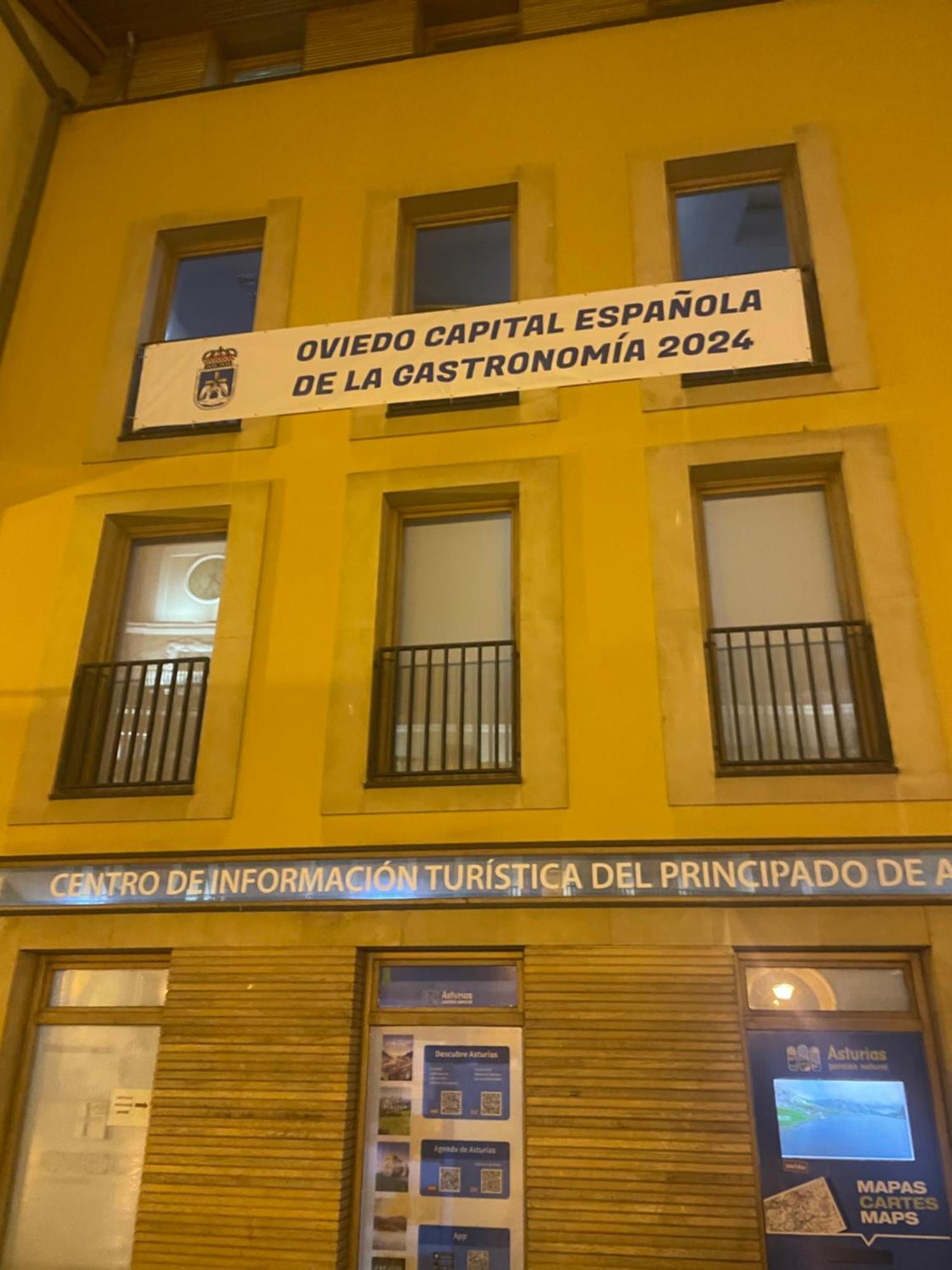Loft En El Mercado Del Fontan Oviedo Ngoại thất bức ảnh
