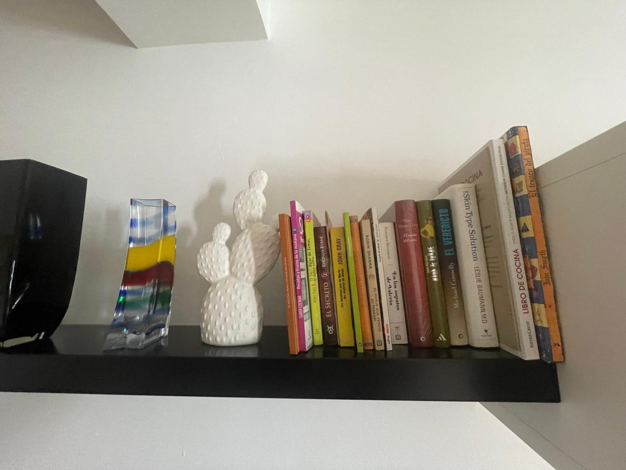 Loft En El Mercado Del Fontan Oviedo Ngoại thất bức ảnh